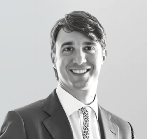 Emilio Riva - Steel Industry Consulting Firm - Steel Hub