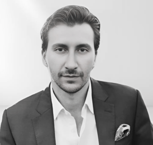 Yasser Aboura - Steel Industry Consulting Firm - Steel Hub