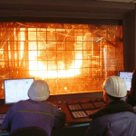 operational excellence programme