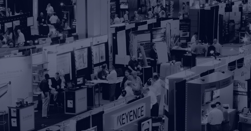 steel production consultant process improvement manufacturing industry analysis efficiency methods global worldwide fabrication increase uk metals